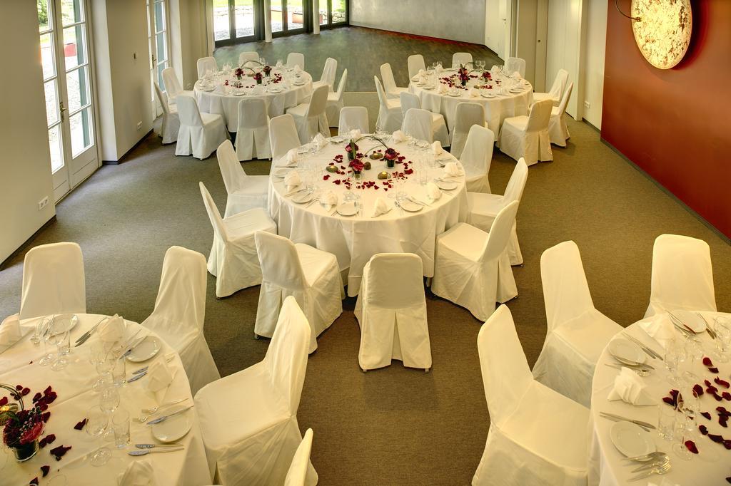 באד הומבורג וור דר הואה Hardtwald Hotel מראה חיצוני תמונה