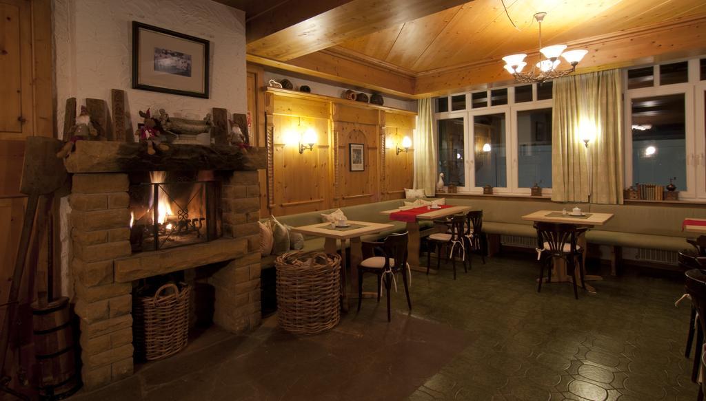 באד הומבורג וור דר הואה Hardtwald Hotel מראה חיצוני תמונה